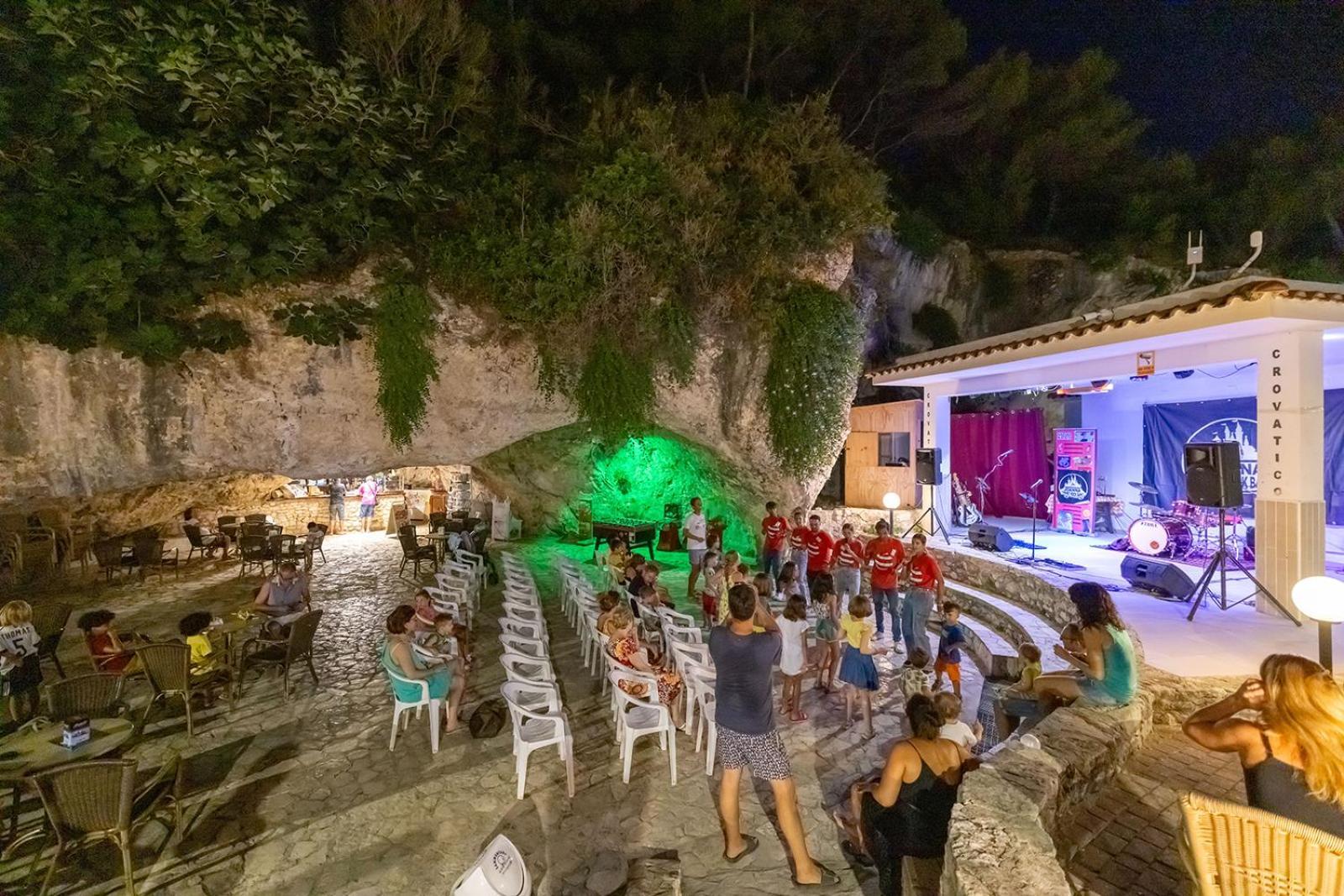 Crovatico Club Vacanze Vieste Exterior photo